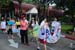1-DSC_0457 (74)